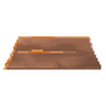 Valheim Server - Copper (5GB) Package