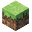 Minecraft Java Edition Servers