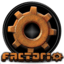 Factorio