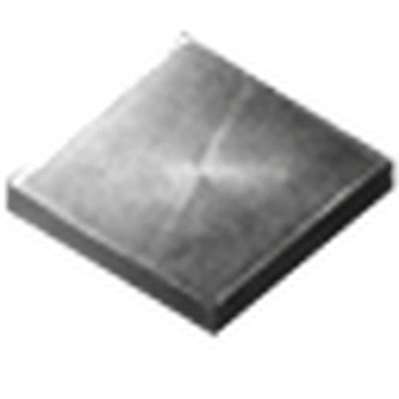 Factorio Server - Iron Plate (2GB) Package