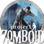 Project Zomboid