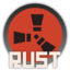 Rust Servers