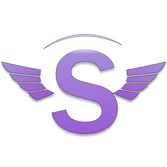 Seraphis Solutions Pty Ltd